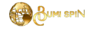 Logo BUMISPIN