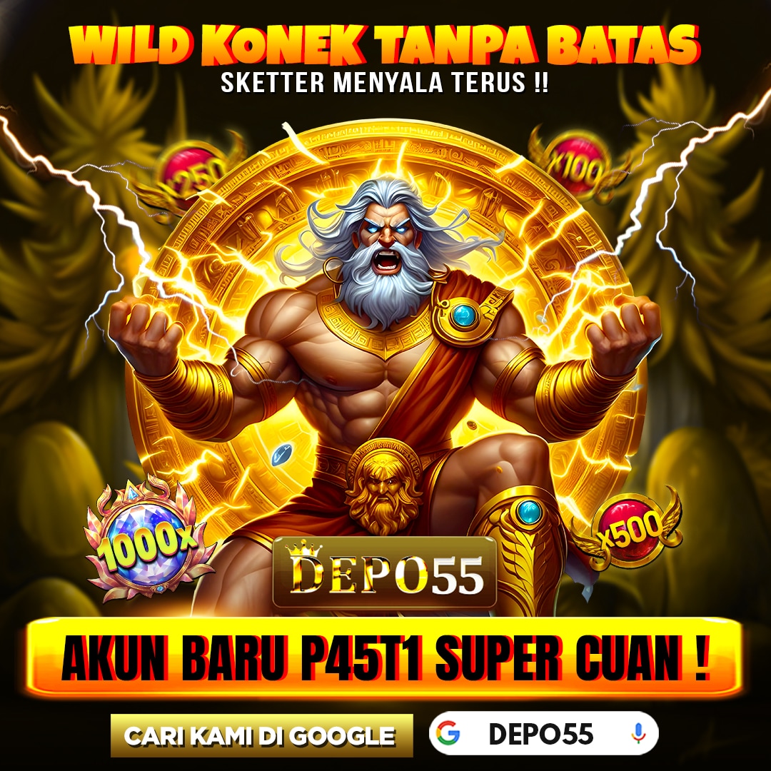 DEPO55 FAQ 3