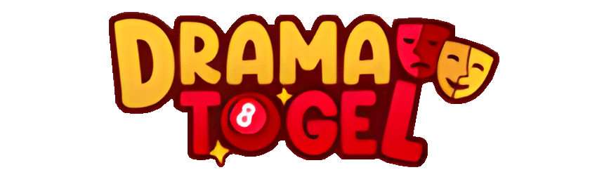 Logo DRAMATOGEL