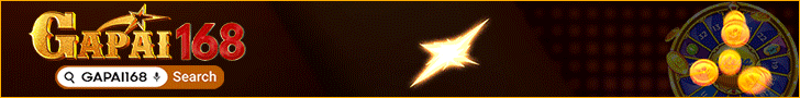 gapai168