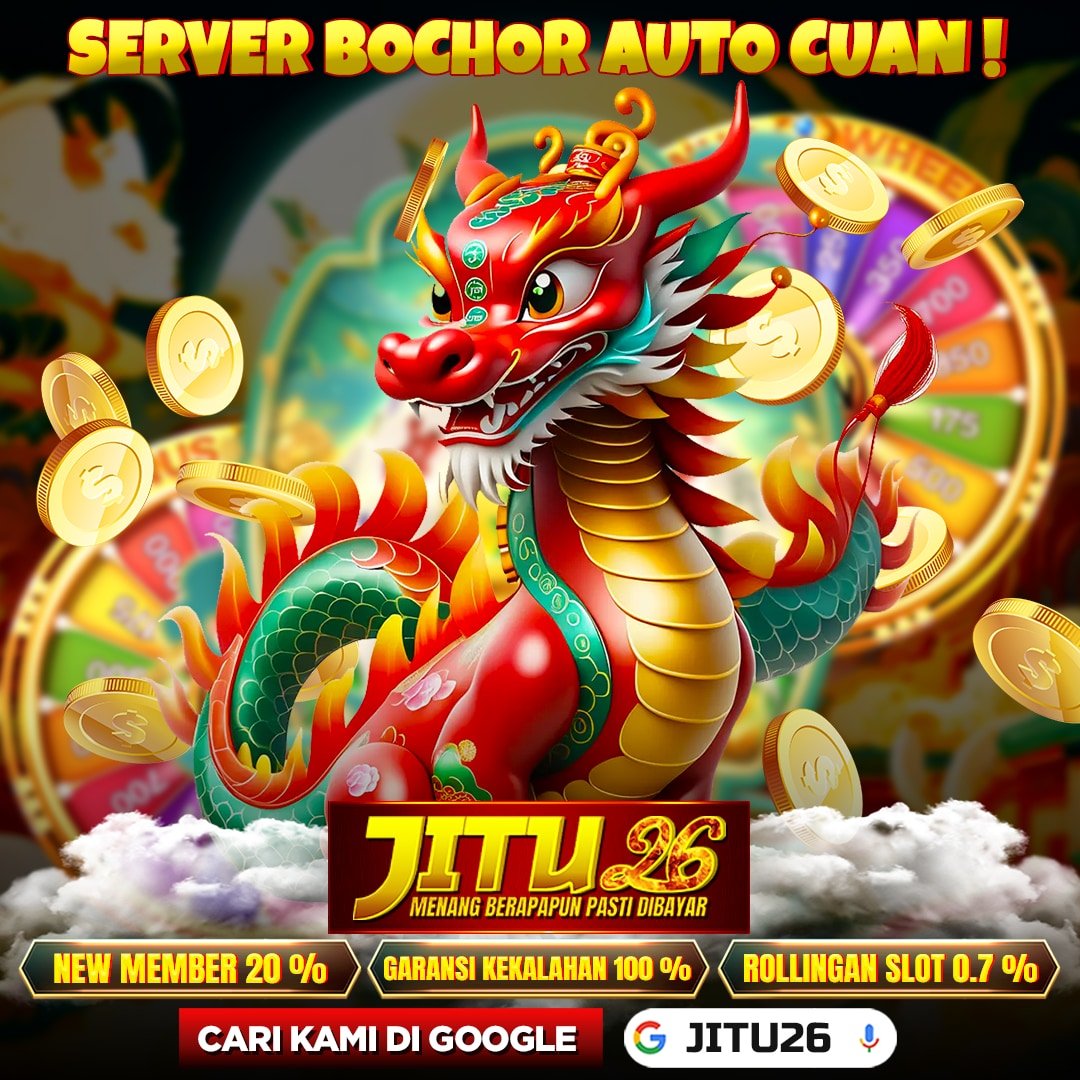 JITU26 gambar 2