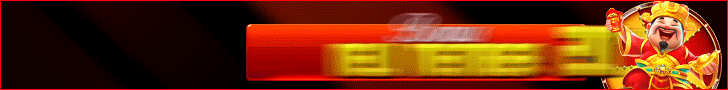 kacung88