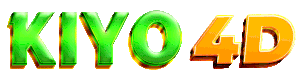 Logo KIYO4D