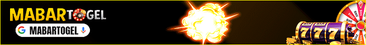 mabartogel