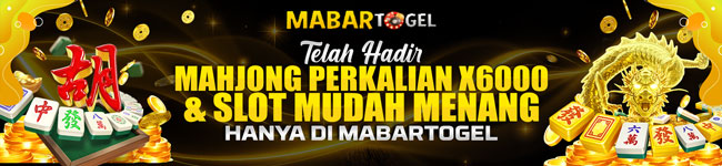 MABARTOGEL