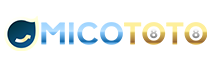 Logo MICOTOTO