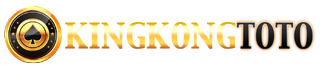 Logo KINGKONGTOTO