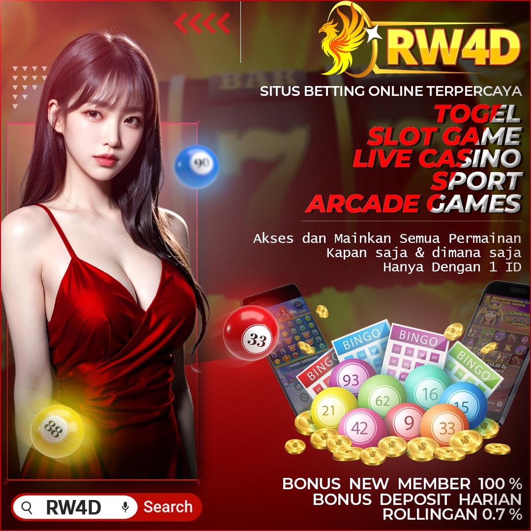 RW4D Kita: Informasi Akses, Navigasi, Fitur, dan Dukungan Pengguna