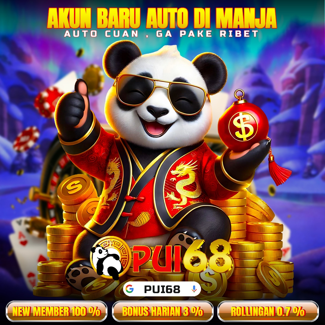PUI68 Keamanan 3