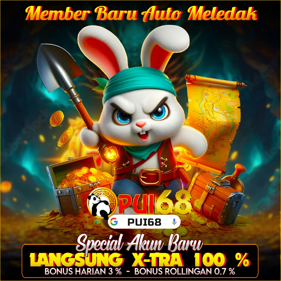 PUI68 Keamanan 2