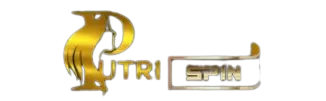 Logo PUTRIWIN