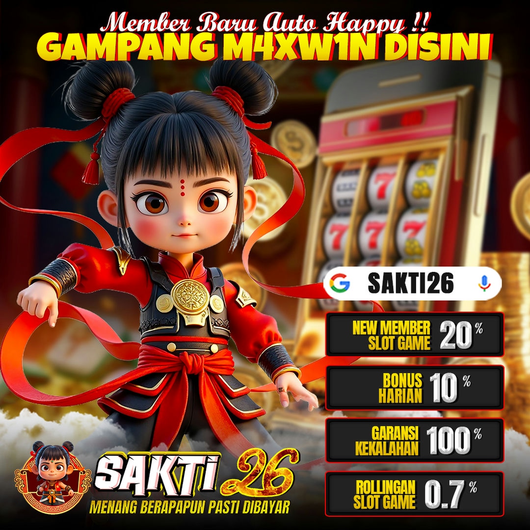 Thumbnail SAKTI26 2