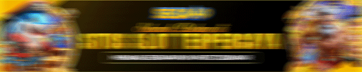 RTP SEGA4D - LOGIN