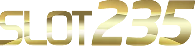 Logo SLOT235