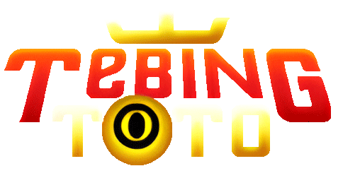 Logo TEBINGTOTO