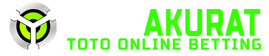 Logo TOTOAKURAT