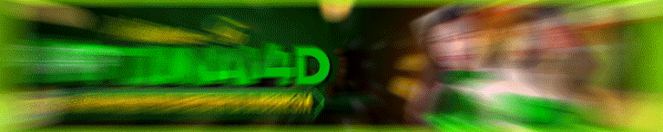 RTP TUNAI4D - LOGIN