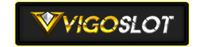 Logo VIGOSLOT