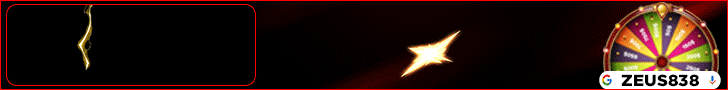Daftar zeus838