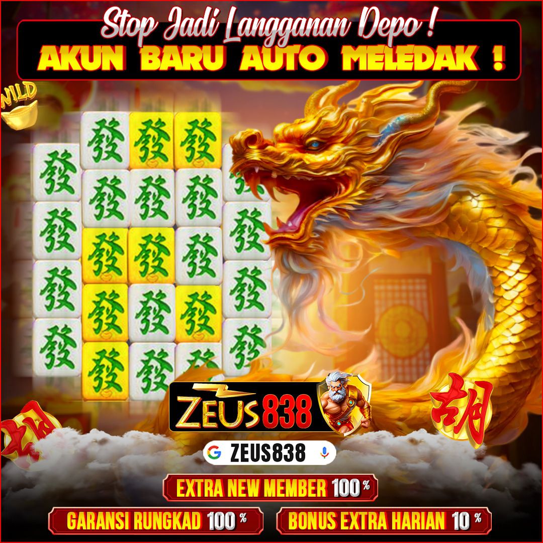 Thumbnail ZEUS838 2
